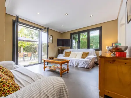 La Barca, Maison 8 personnes à Cambrils - Photo 2