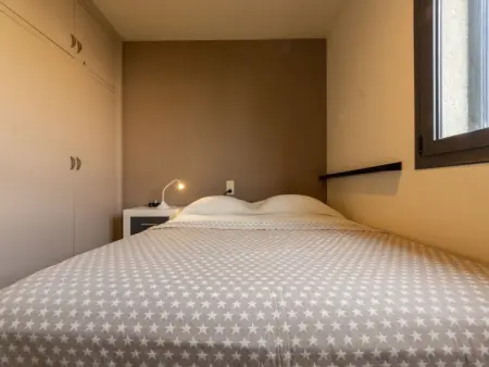 La Barca, Maison 8 personnes à Cambrils - Photo 9