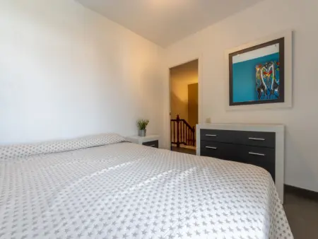 La Barca, Maison 8 personnes à Cambrils - Photo 11