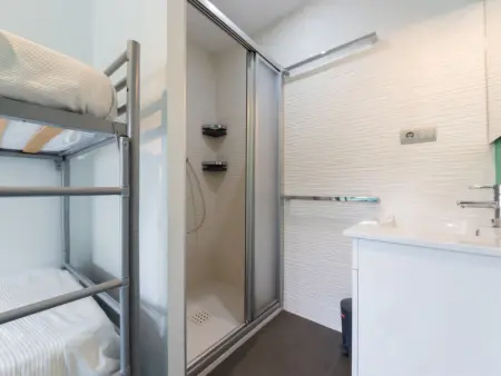 La Barca, Maison 8 personnes à Cambrils - Photo 13