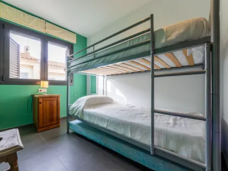 La Barca, Maison 8 personnes à Cambrils - Photo 15