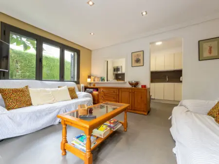 La Barca, Maison 8 personnes à Cambrils - Photo 16