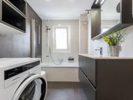 La Barca, Maison 8 personnes à Cambrils - Photo 17