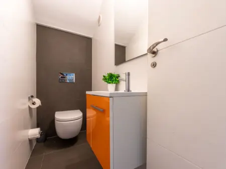 La Barca, Maison 8 personnes à Cambrils - Photo 18