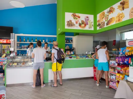 Garda Suite Deluxe, Maison 5 personnes à Desenzano - Photo 9