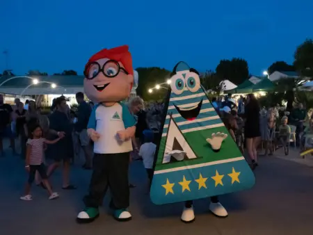 Garda Suite Deluxe, Maison 5 personnes à Desenzano - Photo 10