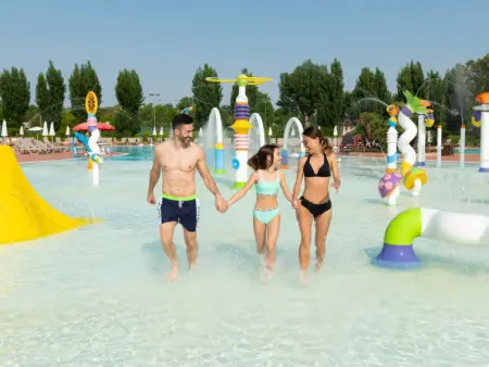 Garda Family Plus, Maison 7 personnes à Desenzano - Photo 13