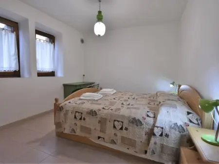 Anna, Appartement 2 personnes à Lago di Barcis - Photo 8