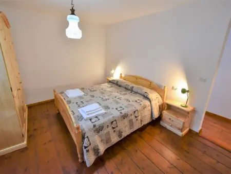 Elsa, Appartement 4 personnes à Lago di Barcis - Photo 3