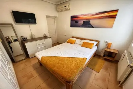 Villa Cuidad Quesada, Maison 6 personnes à Ciudad Quesada - Photo 4