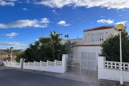 Villa Cuidad Quesada, Maison 6 personnes à Ciudad Quesada - Photo 5