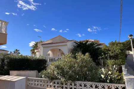 Villa Cuidad Quesada, Maison 6 personnes à Ciudad Quesada - Photo 9