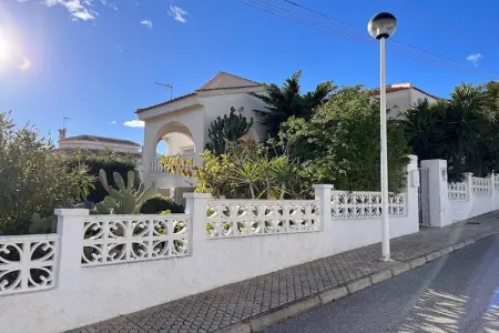 Villa Cuidad Quesada, Maison 6 personnes à Ciudad Quesada - Photo 10