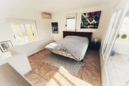 Villa Cuidad Quesada, Maison 6 personnes à Ciudad Quesada - Photo 21