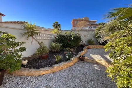 Villa Cuidad Quesada, Maison 6 personnes à Ciudad Quesada - Photo 32