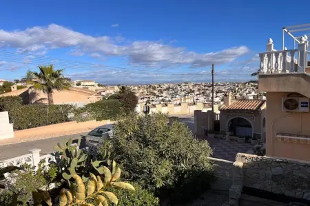 Villa Cuidad Quesada, Maison 6 personnes à Ciudad Quesada - Photo 33