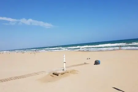 Villa Cuidad Quesada, Maison 6 personnes à Ciudad Quesada - Photo 35