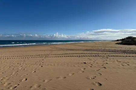 Villa Cuidad Quesada, Maison 6 personnes à Ciudad Quesada - Photo 38
