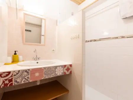 Appartement cosy à Loudenvielle pour 4 pers., WiFi gratuit, proche télécabine, lac et Balnéa - Photo 5