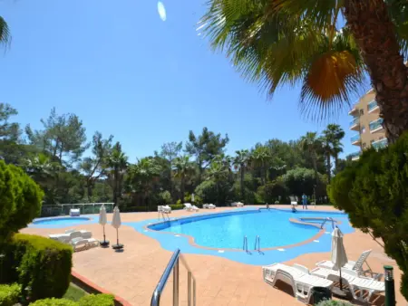 Ontario 2, Appartement 6 personnes à Salou - Photo 5