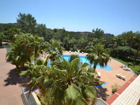Ontario 2, Appartement 6 personnes à Salou - Photo 9