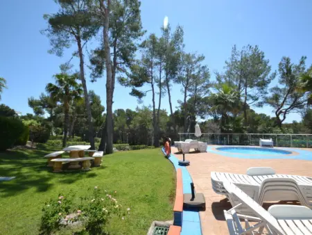 Ontario 2, Appartement 6 personnes à Salou - Photo 11