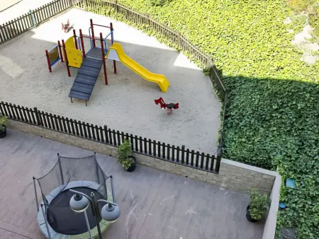 Ontario 2, Appartement 6 personnes à Salou - Photo 13