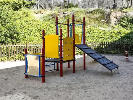 Ontario 2, Appartement 6 personnes à Salou - Photo 14