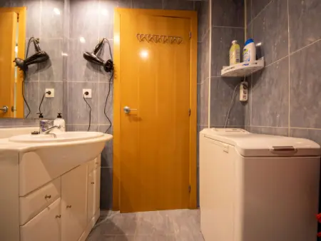 Ontario 2, Appartement 6 personnes à Salou - Photo 15