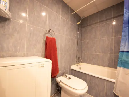 Ontario 2, Appartement 6 personnes à Salou - Photo 17