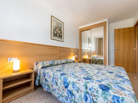 Ontario 2, Appartement 6 personnes à Salou - Photo 18