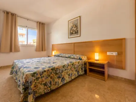 Ontario 2, Appartement 6 personnes à Salou - Photo 21