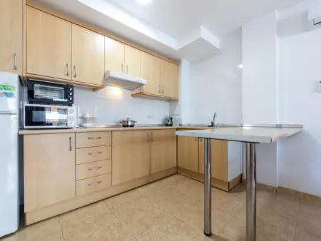 Ontario 2, Appartement 6 personnes à Salou - Photo 25