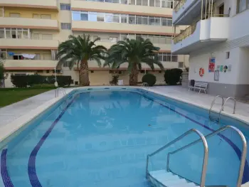 Appartement à Salou, Indasol - L870638