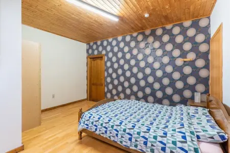 Leenhaag, Maison 4 personnes à Zoutleeuw - Photo 16