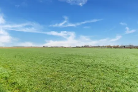 Leenhaag, Maison 4 personnes à Zoutleeuw - Photo 32