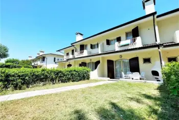 Veneto, Villa in Porto Santa Margherita (VE), LN 26/91 IT-30021-63 N°858129