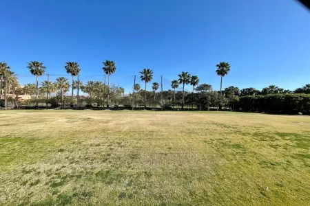 Villa Playa & Golf III, Villa 10 personnes à Motril - Photo 38