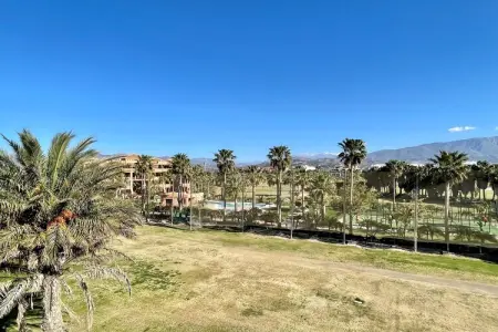 Villa Playa & Golf III, Villa 10 personnes à Motril - Photo 39