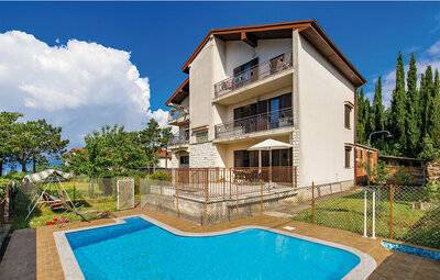 Location Appartement à Rijeka - N°902314
