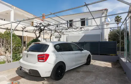 Location Maison 8 personnes à Novalja - Photo 11