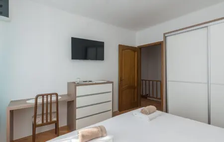 Location Maison 8 personnes à Novalja - Photo 23