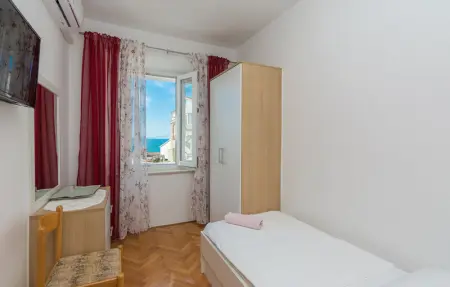 Location Maison 8 personnes à Novalja - Photo 24