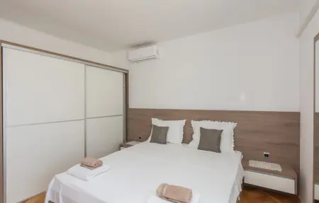 Location Maison 8 personnes à Novalja - Photo 26