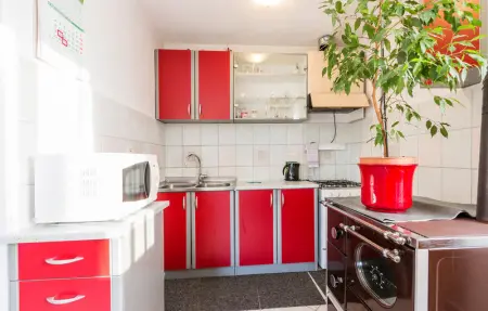 Location Maison 8 personnes à Fazana - Photo 5