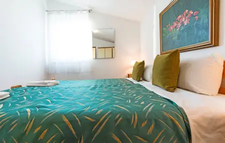 Location Maison 8 personnes à Fazana - Photo 6