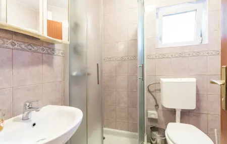 Location Maison 8 personnes à Fazana - Photo 7