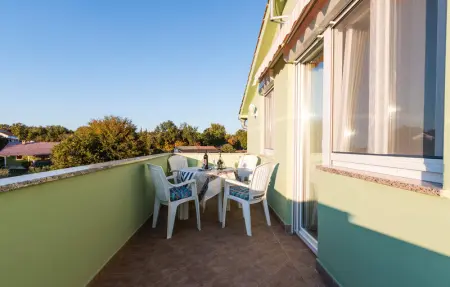 Location Maison 8 personnes à Fazana - Photo 16