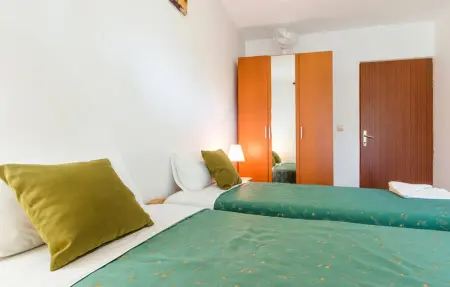 Location Maison 8 personnes à Fazana - Photo 28