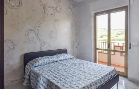 Location Appartement 6 personnes à Marina di Strongoli - Photo 7